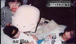 淘气小亲亲 漫画,甜蜜校园的浪漫邂逅