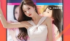 91直播分享吗,揭秘热门直播背后的精彩故事