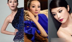 娱乐圈吃瓜背景图女星,揭秘“吃瓜图”背后的明星故事