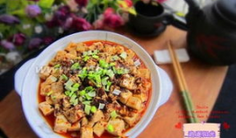 台湾麻豆镇,历史古韵与现代活力的交融之地